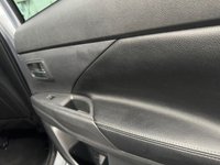 USED 2014 64 MITSUBISHI OUTLANDER 2.2 DI-D GX3 SUV 5dr Diesel Manual 4WD Euro 5 (s/s) (150 ps) 12 MONTH MOT     12 WARRANTY