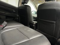 USED 2014 64 MITSUBISHI OUTLANDER 2.2 DI-D GX3 SUV 5dr Diesel Manual 4WD Euro 5 (s/s) (150 ps) 12 MONTH MOT     12 WARRANTY