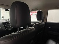 USED 2014 64 MITSUBISHI OUTLANDER 2.2 DI-D GX3 SUV 5dr Diesel Manual 4WD Euro 5 (s/s) (150 ps) 12 MONTH MOT     12 WARRANTY