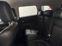 USED 2014 64 MITSUBISHI OUTLANDER 2.2 DI-D GX3 SUV 5dr Diesel Manual 4WD Euro 5 (s/s) (150 ps) 12 MONTH MOT     12 WARRANTY