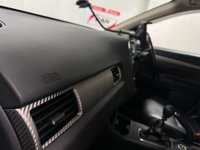 USED 2014 64 MITSUBISHI OUTLANDER 2.2 DI-D GX3 SUV 5dr Diesel Manual 4WD Euro 5 (s/s) (150 ps) 12 MONTH MOT     12 WARRANTY