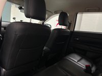 USED 2014 64 MITSUBISHI OUTLANDER 2.2 DI-D GX3 SUV 5dr Diesel Manual 4WD Euro 5 (s/s) (150 ps) 12 MONTH MOT     12 WARRANTY