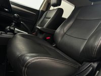 USED 2014 64 MITSUBISHI OUTLANDER 2.2 DI-D GX3 SUV 5dr Diesel Manual 4WD Euro 5 (s/s) (150 ps) 12 MONTH MOT     12 WARRANTY