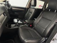 USED 2014 64 MITSUBISHI OUTLANDER 2.2 DI-D GX3 SUV 5dr Diesel Manual 4WD Euro 5 (s/s) (150 ps) 12 MONTH MOT     12 WARRANTY
