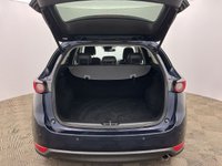 USED 2019 69 MAZDA CX-5 2.2 SKYACTIV-D Sport Nav+ SUV 5dr Diesel Manual Euro 6 (s/s) (150 ps) 