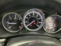 USED 2019 69 MAZDA CX-5 2.2 SKYACTIV-D Sport Nav+ SUV 5dr Diesel Manual Euro 6 (s/s) (150 ps) 