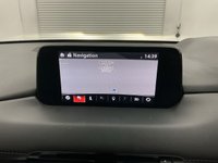 USED 2019 69 MAZDA CX-5 2.2 SKYACTIV-D Sport Nav+ SUV 5dr Diesel Manual Euro 6 (s/s) (150 ps) 