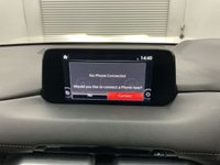 USED 2019 69 MAZDA CX-5 2.2 SKYACTIV-D Sport Nav+ SUV 5dr Diesel Manual Euro 6 (s/s) (150 ps) 