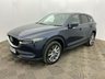 USED 2019 69 MAZDA CX-5 2.2 SKYACTIV-D Sport Nav+ SUV 5dr Diesel Manual Euro 6 (s/s) (150 ps) 