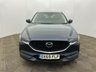 USED 2019 69 MAZDA CX-5 2.2 SKYACTIV-D Sport Nav+ SUV 5dr Diesel Manual Euro 6 (s/s) (150 ps) 