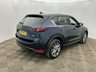USED 2019 69 MAZDA CX-5 2.2 SKYACTIV-D Sport Nav+ SUV 5dr Diesel Manual Euro 6 (s/s) (150 ps) 