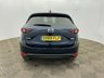 USED 2019 69 MAZDA CX-5 2.2 SKYACTIV-D Sport Nav+ SUV 5dr Diesel Manual Euro 6 (s/s) (150 ps) 