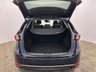 USED 2019 69 MAZDA CX-5 2.2 SKYACTIV-D Sport Nav+ SUV 5dr Diesel Manual Euro 6 (s/s) (150 ps) 