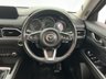 USED 2019 69 MAZDA CX-5 2.2 SKYACTIV-D Sport Nav+ SUV 5dr Diesel Manual Euro 6 (s/s) (150 ps) 