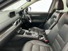 USED 2019 69 MAZDA CX-5 2.2 SKYACTIV-D Sport Nav+ SUV 5dr Diesel Manual Euro 6 (s/s) (150 ps) 