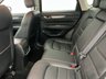 USED 2019 69 MAZDA CX-5 2.2 SKYACTIV-D Sport Nav+ SUV 5dr Diesel Manual Euro 6 (s/s) (150 ps) 