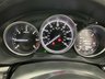 USED 2019 69 MAZDA CX-5 2.2 SKYACTIV-D Sport Nav+ SUV 5dr Diesel Manual Euro 6 (s/s) (150 ps) 