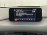 USED 2019 69 MAZDA CX-5 2.2 SKYACTIV-D Sport Nav+ SUV 5dr Diesel Manual Euro 6 (s/s) (150 ps) 