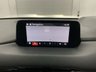 USED 2019 69 MAZDA CX-5 2.2 SKYACTIV-D Sport Nav+ SUV 5dr Diesel Manual Euro 6 (s/s) (150 ps) 