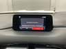 USED 2019 69 MAZDA CX-5 2.2 SKYACTIV-D Sport Nav+ SUV 5dr Diesel Manual Euro 6 (s/s) (150 ps) 
