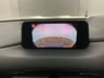 USED 2019 69 MAZDA CX-5 2.2 SKYACTIV-D Sport Nav+ SUV 5dr Diesel Manual Euro 6 (s/s) (150 ps) 