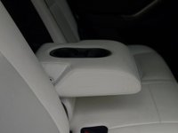 USED 2022 71 TESLA MODEL Y (Dual Motor) Long Range SUV 5dr Electric Auto 4WDE (384 bhp) 