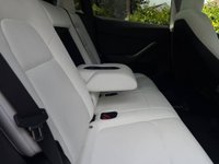 USED 2022 71 TESLA MODEL Y (Dual Motor) Long Range SUV 5dr Electric Auto 4WDE (384 bhp) 