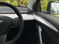 USED 2022 71 TESLA MODEL Y (Dual Motor) Long Range SUV 5dr Electric Auto 4WDE (384 bhp) 