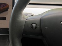 USED 2022 71 TESLA MODEL Y (Dual Motor) Long Range SUV 5dr Electric Auto 4WDE (384 bhp) 