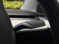 USED 2022 71 TESLA MODEL Y (Dual Motor) Long Range SUV 5dr Electric Auto 4WDE (384 bhp) 