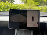 USED 2022 71 TESLA MODEL Y (Dual Motor) Long Range SUV 5dr Electric Auto 4WDE (384 bhp) 
