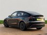 USED 2022 71 TESLA MODEL Y (Dual Motor) Long Range SUV 5dr Electric Auto 4WDE (384 bhp) 