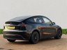USED 2022 71 TESLA MODEL Y (Dual Motor) Long Range SUV 5dr Electric Auto 4WDE (384 bhp) 