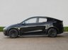 USED 2022 71 TESLA MODEL Y (Dual Motor) Long Range SUV 5dr Electric Auto 4WDE (384 bhp) 