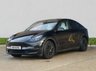 USED 2022 71 TESLA MODEL Y (Dual Motor) Long Range SUV 5dr Electric Auto 4WDE (384 bhp) 