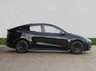 USED 2022 71 TESLA MODEL Y (Dual Motor) Long Range SUV 5dr Electric Auto 4WDE (384 bhp) 