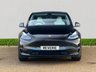 USED 2022 71 TESLA MODEL Y (Dual Motor) Long Range SUV 5dr Electric Auto 4WDE (384 bhp) 
