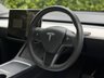 USED 2022 71 TESLA MODEL Y (Dual Motor) Long Range SUV 5dr Electric Auto 4WDE (384 bhp) 