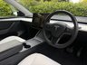 USED 2022 71 TESLA MODEL Y (Dual Motor) Long Range SUV 5dr Electric Auto 4WDE (384 bhp) 