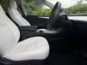 USED 2022 71 TESLA MODEL Y (Dual Motor) Long Range SUV 5dr Electric Auto 4WDE (384 bhp) 