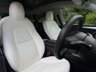 USED 2022 71 TESLA MODEL Y (Dual Motor) Long Range SUV 5dr Electric Auto 4WDE (384 bhp) 