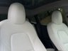 USED 2022 71 TESLA MODEL Y (Dual Motor) Long Range SUV 5dr Electric Auto 4WDE (384 bhp) 