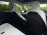 USED 2022 71 TESLA MODEL Y (Dual Motor) Long Range SUV 5dr Electric Auto 4WDE (384 bhp) 