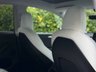 USED 2022 71 TESLA MODEL Y (Dual Motor) Long Range SUV 5dr Electric Auto 4WDE (384 bhp) 