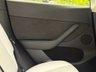 USED 2022 71 TESLA MODEL Y (Dual Motor) Long Range SUV 5dr Electric Auto 4WDE (384 bhp) 