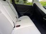 USED 2022 71 TESLA MODEL Y (Dual Motor) Long Range SUV 5dr Electric Auto 4WDE (384 bhp) 