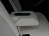 USED 2022 71 TESLA MODEL Y (Dual Motor) Long Range SUV 5dr Electric Auto 4WDE (384 bhp) 