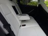 USED 2022 71 TESLA MODEL Y (Dual Motor) Long Range SUV 5dr Electric Auto 4WDE (384 bhp) 