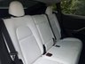 USED 2022 71 TESLA MODEL Y (Dual Motor) Long Range SUV 5dr Electric Auto 4WDE (384 bhp) 