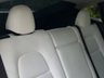 USED 2022 71 TESLA MODEL Y (Dual Motor) Long Range SUV 5dr Electric Auto 4WDE (384 bhp) 